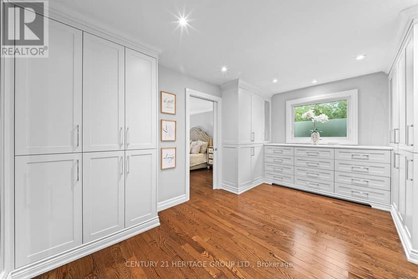 48 Carlyle Crescent — photo 28 of 40