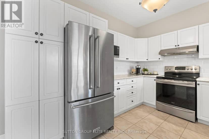46 Chantler Road — photo 13 of 40