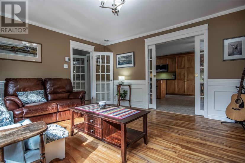 15 Kirke Place — photo 19 of 37