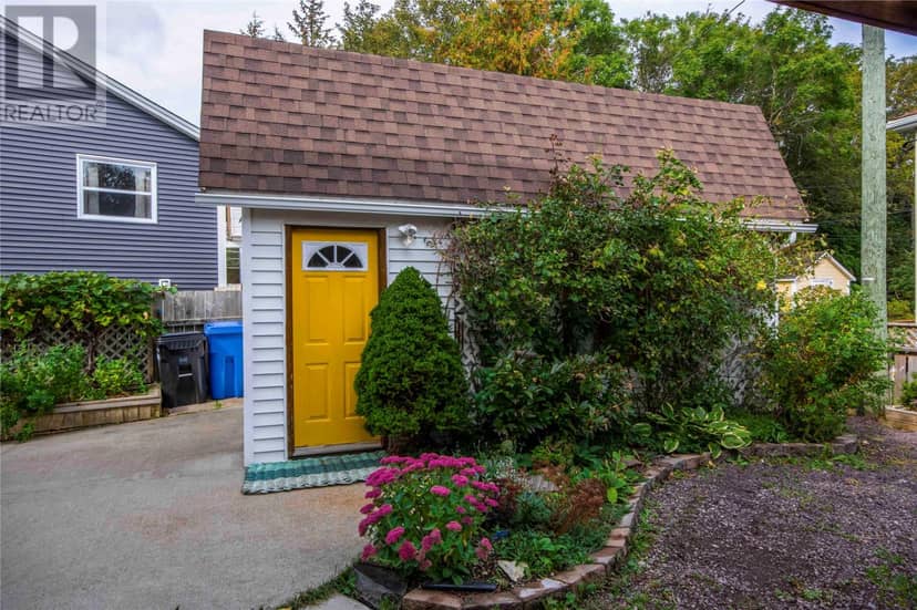 15 Kirke Place, St. John's, photo 7