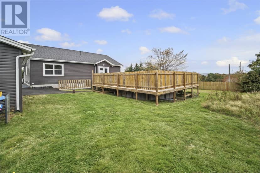 5 Red Cliff Road — photo 29 of 38