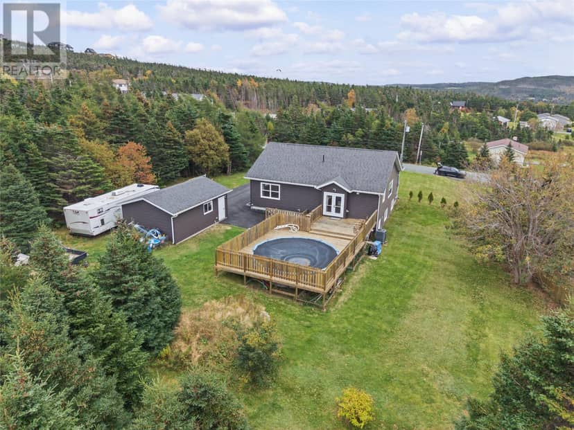 5 Red Cliff Road — photo 34 of 38