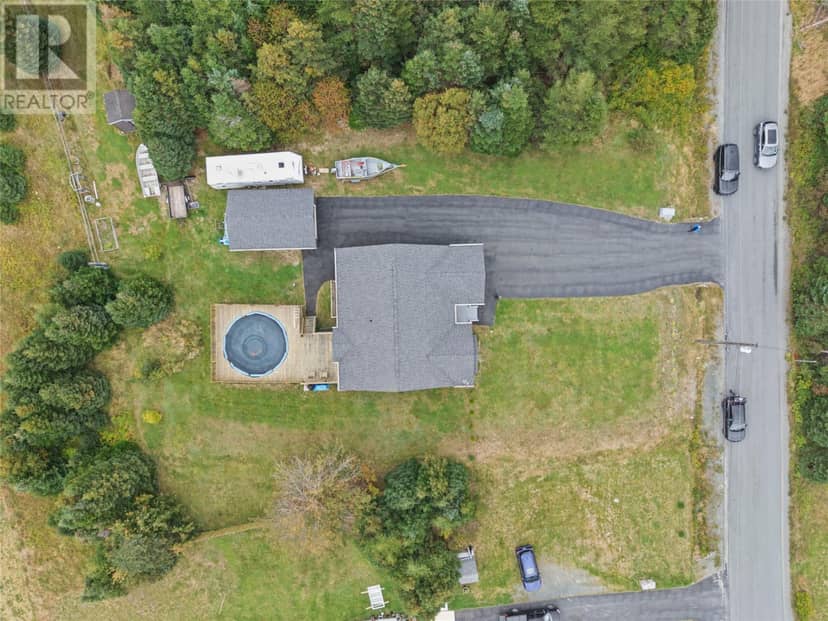 5 Red Cliff Road — photo 38 of 38