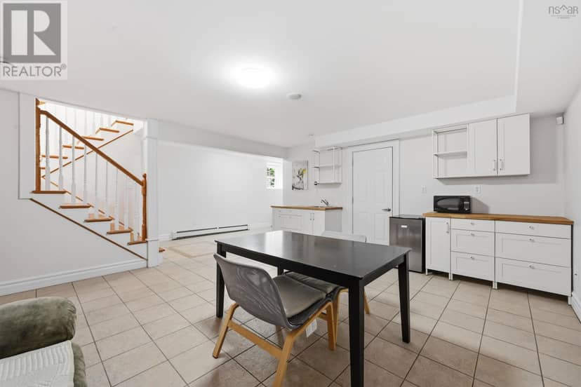 5743 Southwood Drive — photo 37 of 40