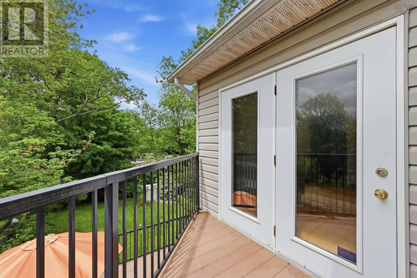 5743 Southwood Drive — photo 33 of 40