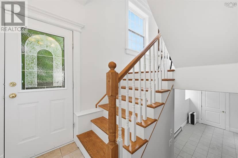 5743 Southwood Drive — photo 34 of 40