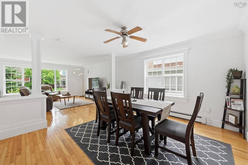 5743 Southwood Drive, Halifax, photo 8