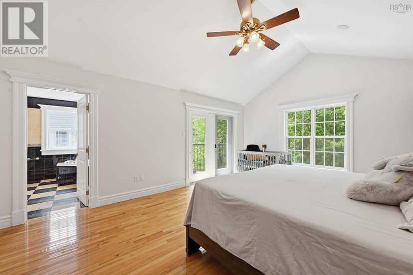 5743 Southwood Drive — photo 30 of 40