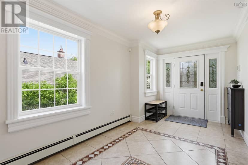 5743 Southwood Drive, Halifax, photo 3