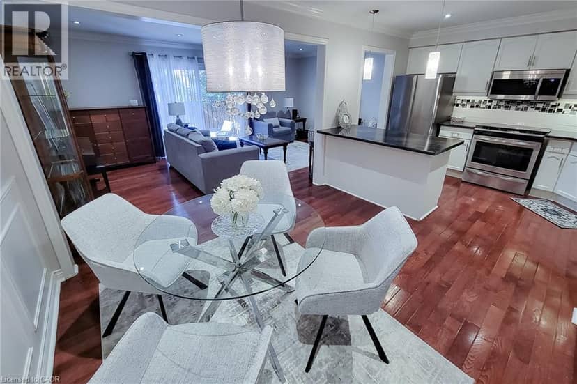 34 DYNASTY Avenue Unit# 44 — photo 9 of 30