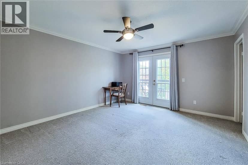 34 DYNASTY Avenue Unit# 44 — photo 14 of 30