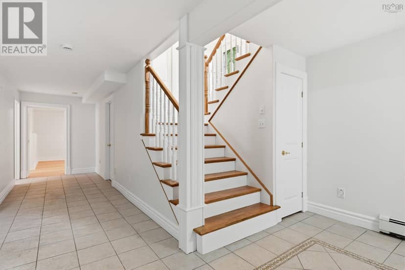 5743 Southwood Drive — photo 35 of 40