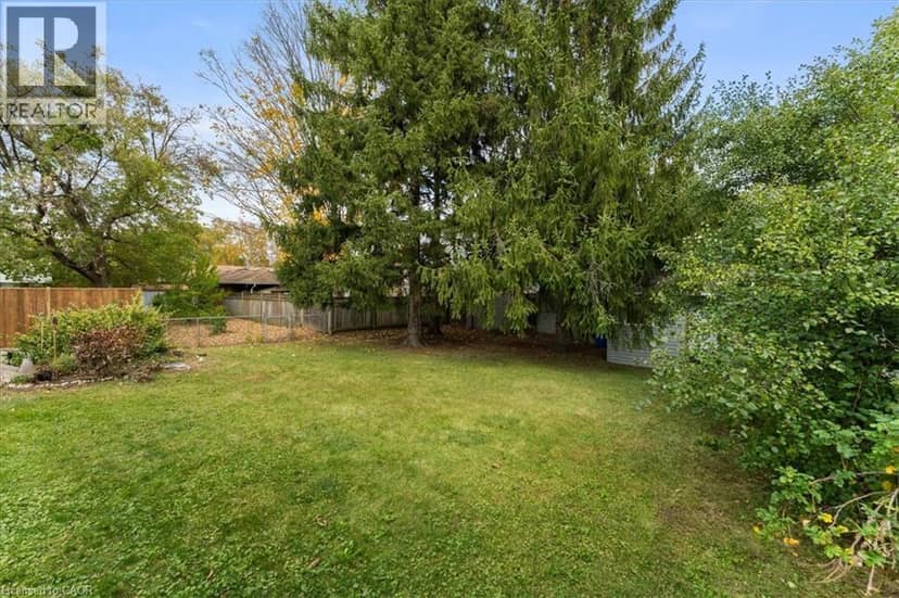 154 PARIS Road — photo 30 of 37