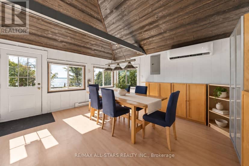 1253 Ramara Road 47 Road — photo 14 of 40