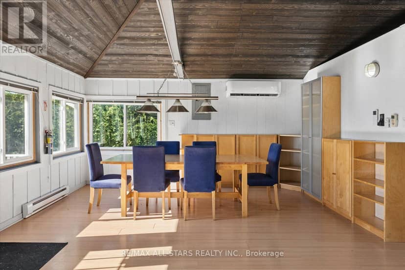 1253 Ramara Road 47 Road — photo 16 of 40