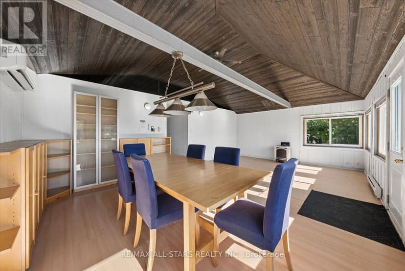 1253 Ramara Road 47 Road — photo 21 of 40