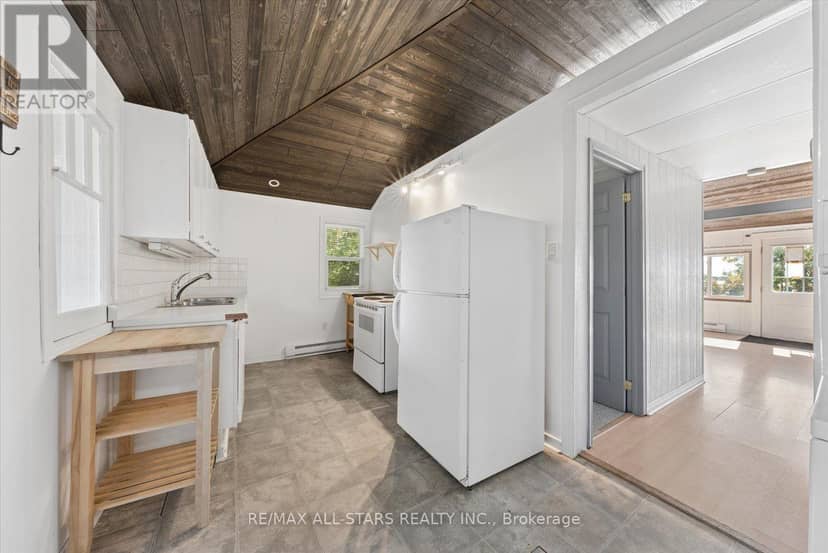 1253 Ramara Road 47 Road — photo 24 of 40