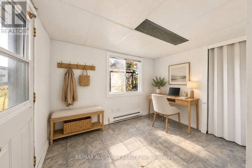 1253 Ramara Road 47 Road — photo 28 of 40
