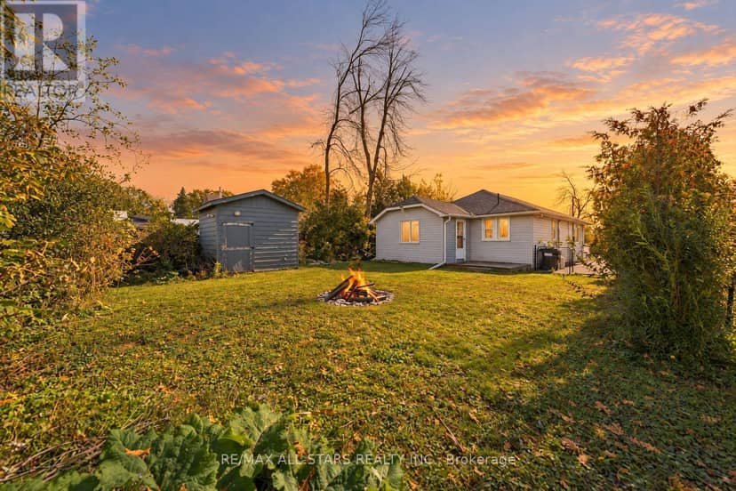 1253 Ramara Road 47 Road — photo 40 of 40