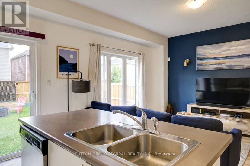 8 Catamaran Drive — photo 25 of 40