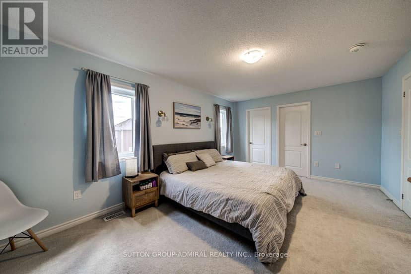 8 Catamaran Drive — photo 28 of 40