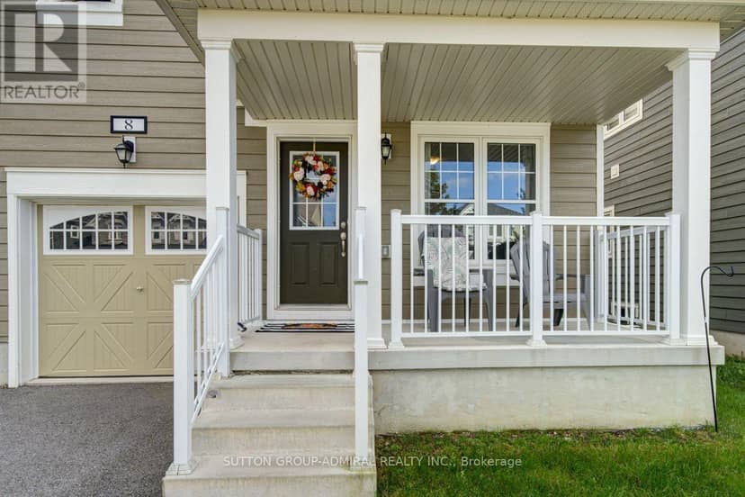 8 Catamaran Drive — photo 3 of 40