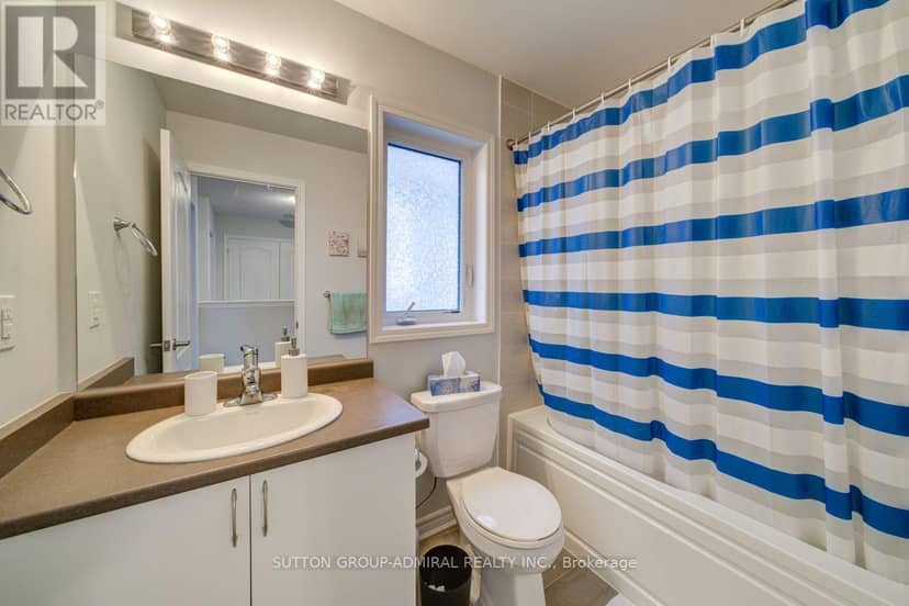 8 Catamaran Drive — photo 35 of 40