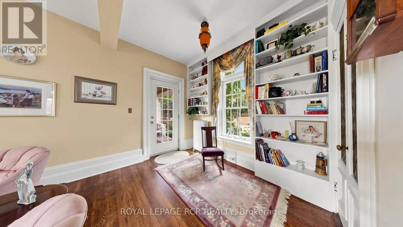 16 Blake Street — photo 11 of 40