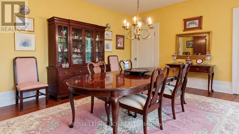 16 Blake Street — photo 13 of 40
