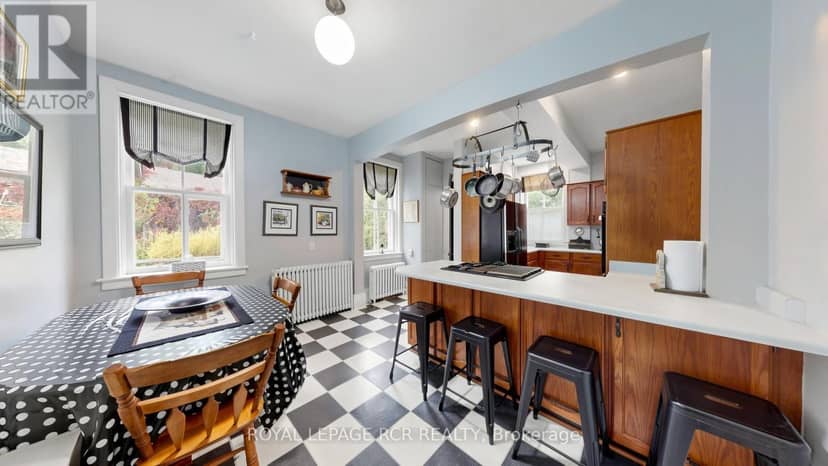 16 Blake Street — photo 14 of 40