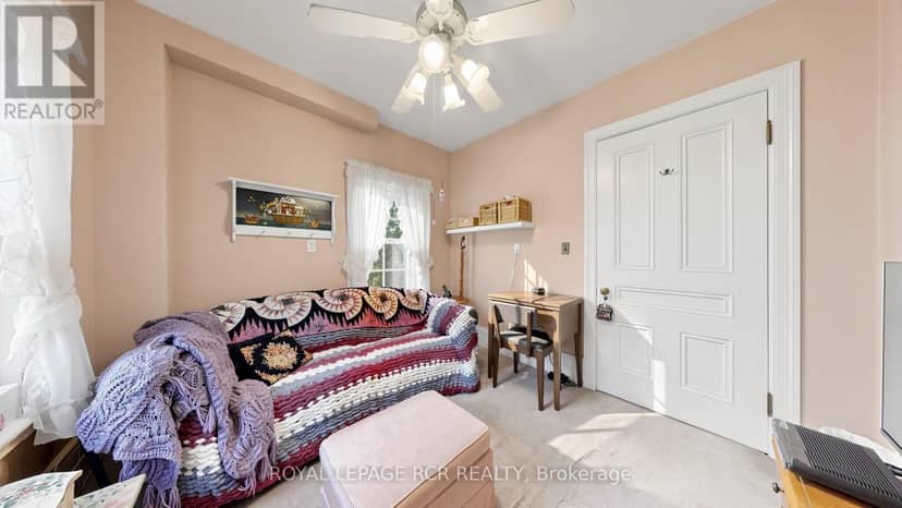 16 Blake Street — photo 25 of 40