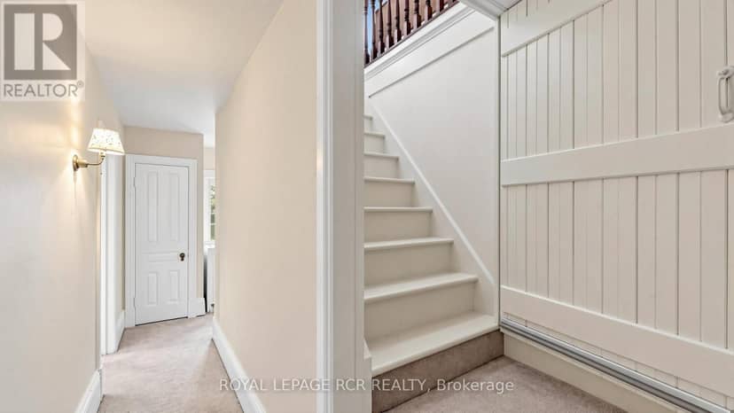 16 Blake Street — photo 30 of 40