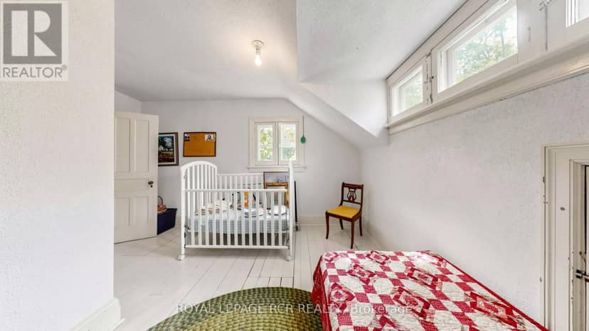 16 Blake Street — photo 33 of 40
