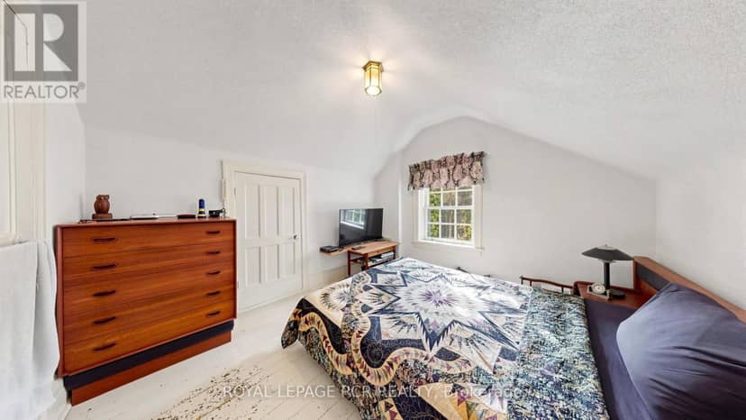 16 Blake Street — photo 34 of 40