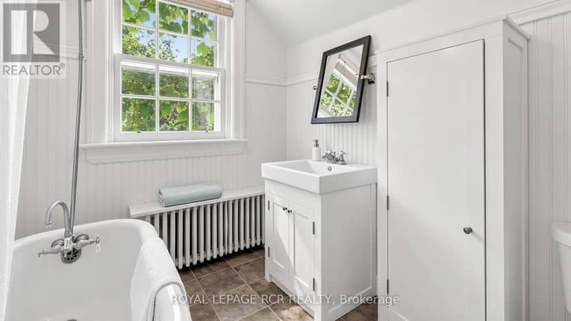 16 Blake Street — photo 35 of 40
