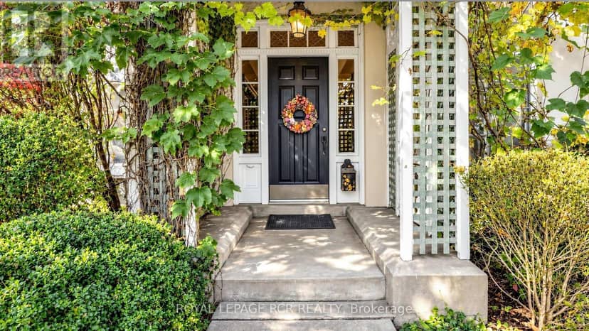 16 Blake Street — photo 7 of 40