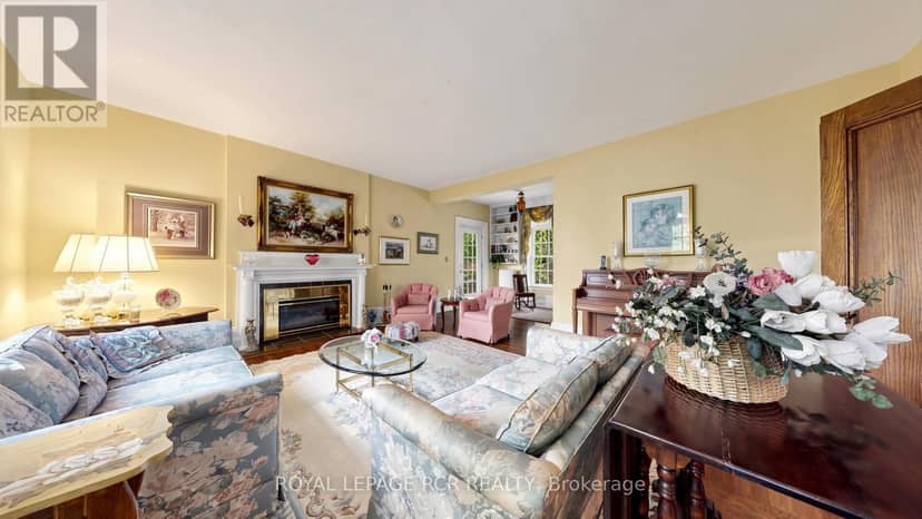 16 Blake Street — photo 9 of 40