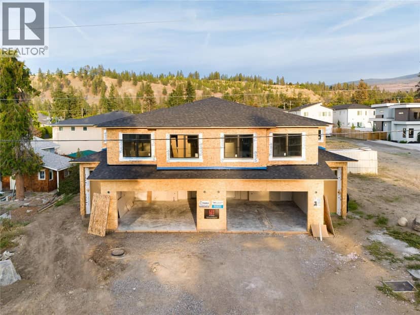 4609 Fordham Road, Kelowna, photo 2