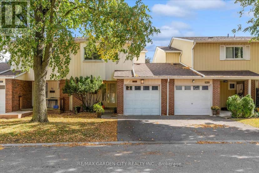 82 - 5045 Pinedale Avenue, Burlington