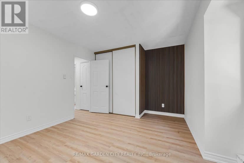 82 - 5045 Pinedale Avenue — photo 13 of 22