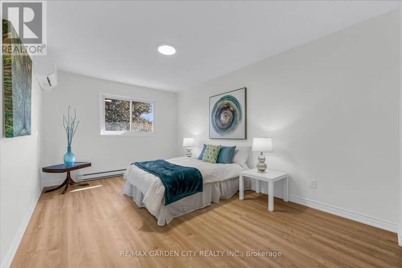 82 - 5045 Pinedale Avenue — photo 17 of 22