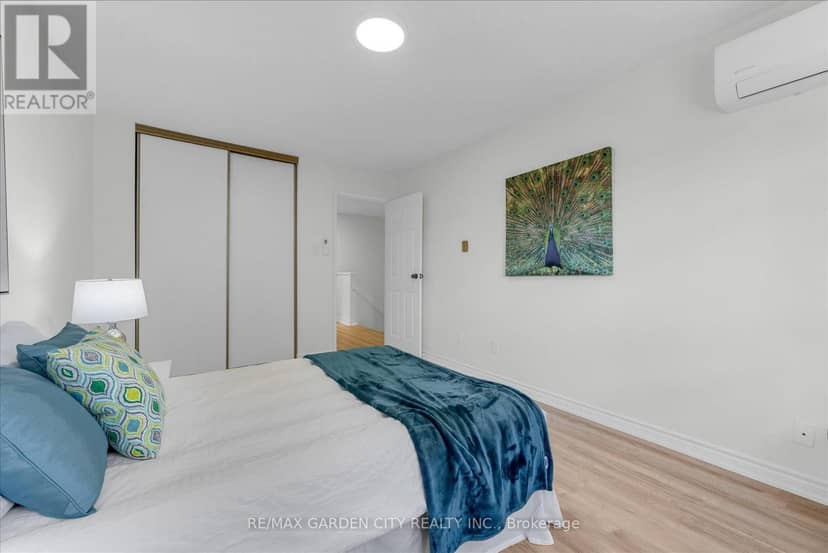 82 - 5045 Pinedale Avenue — photo 18 of 22