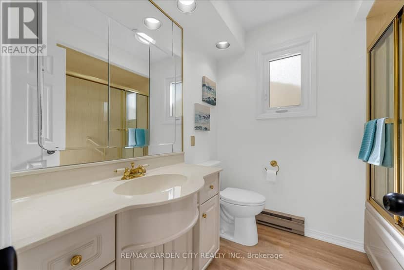 82 - 5045 Pinedale Avenue — photo 19 of 22