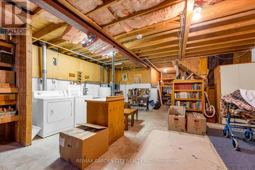 82 - 5045 Pinedale Avenue — photo 21 of 22