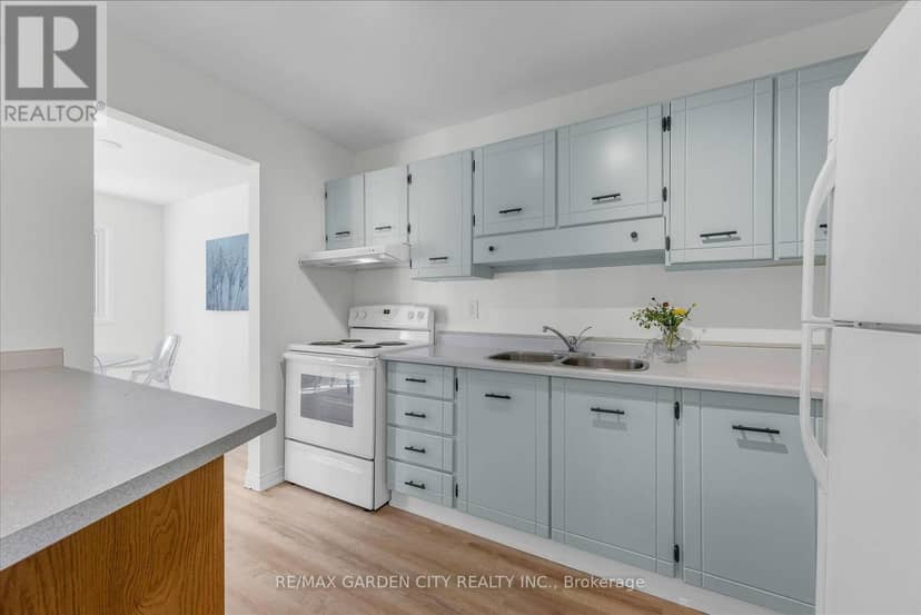 82 - 5045 Pinedale Avenue, Burlington, photo 5