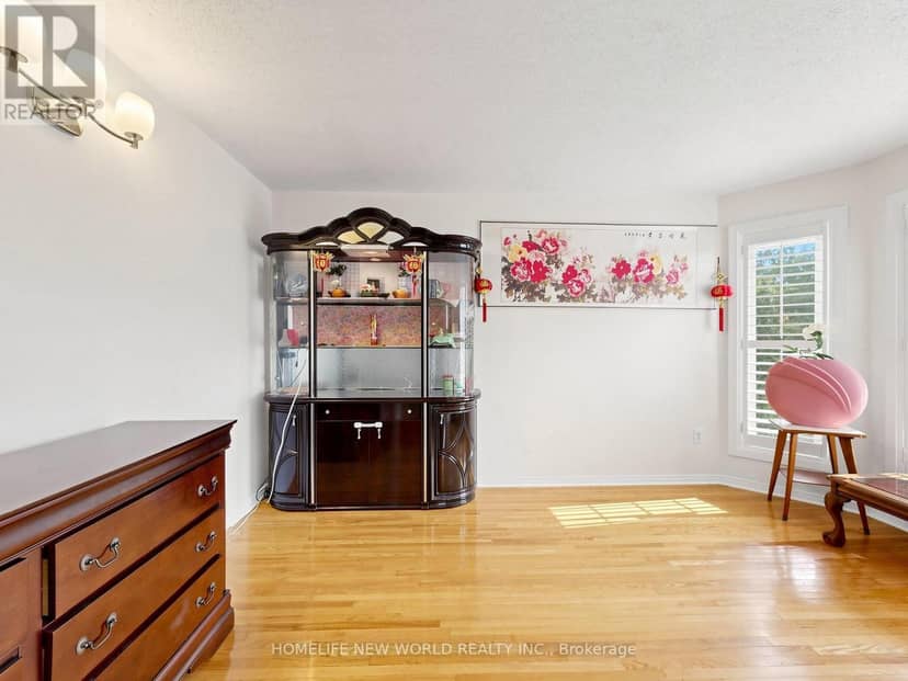 20 Arjay Trail, Brampton, photo 6