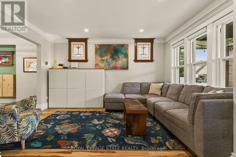 72 Garside Avenue N, Hamilton, photo 7