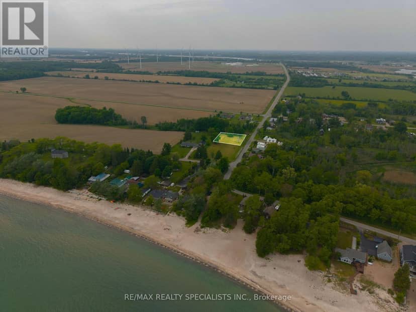 91 Dover Street, Haldimand, photo 5