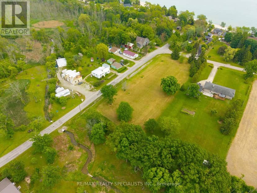 91 Dover Street, Haldimand, photo 8