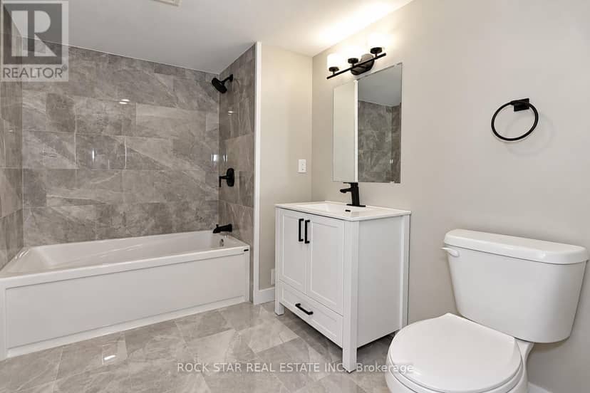 134 Oakside Street — photo 10 of 19